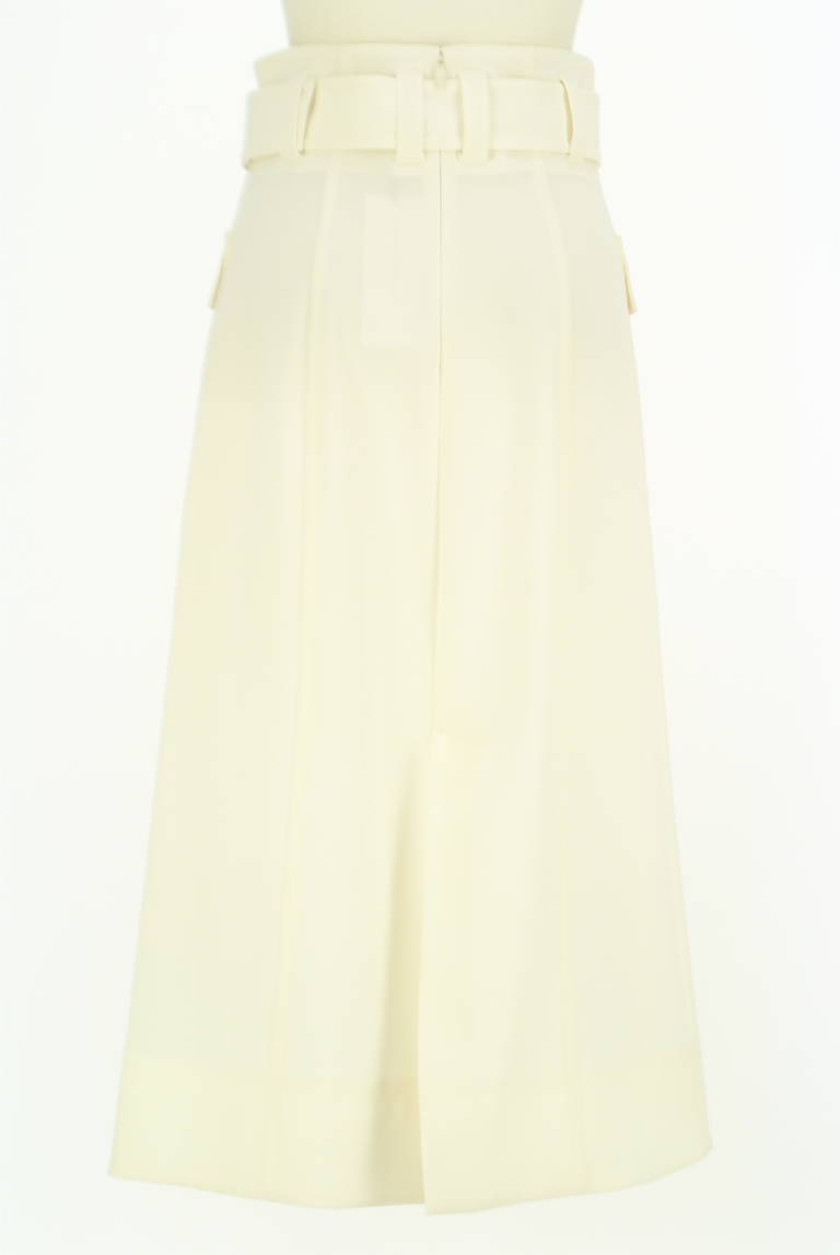 Pinky＆Dianne（ピンキー＆ダイアン）の古着「商品番号：PR10325849」-大画像2