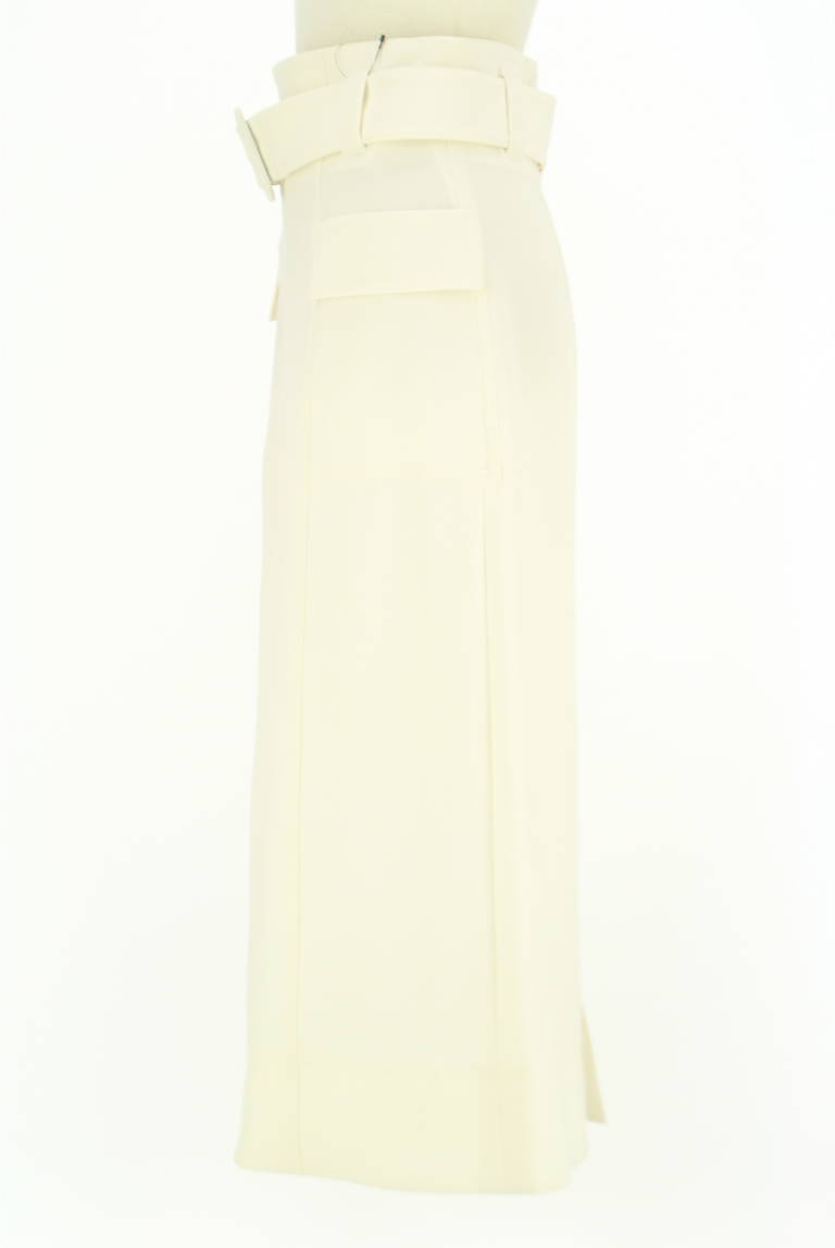 Pinky＆Dianne（ピンキー＆ダイアン）の古着「商品番号：PR10325849」-大画像3