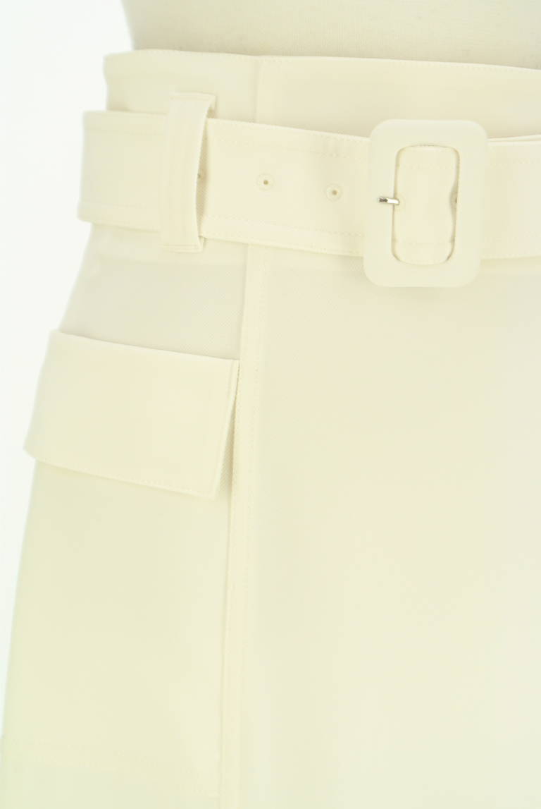 Pinky＆Dianne（ピンキー＆ダイアン）の古着「商品番号：PR10325849」-大画像4