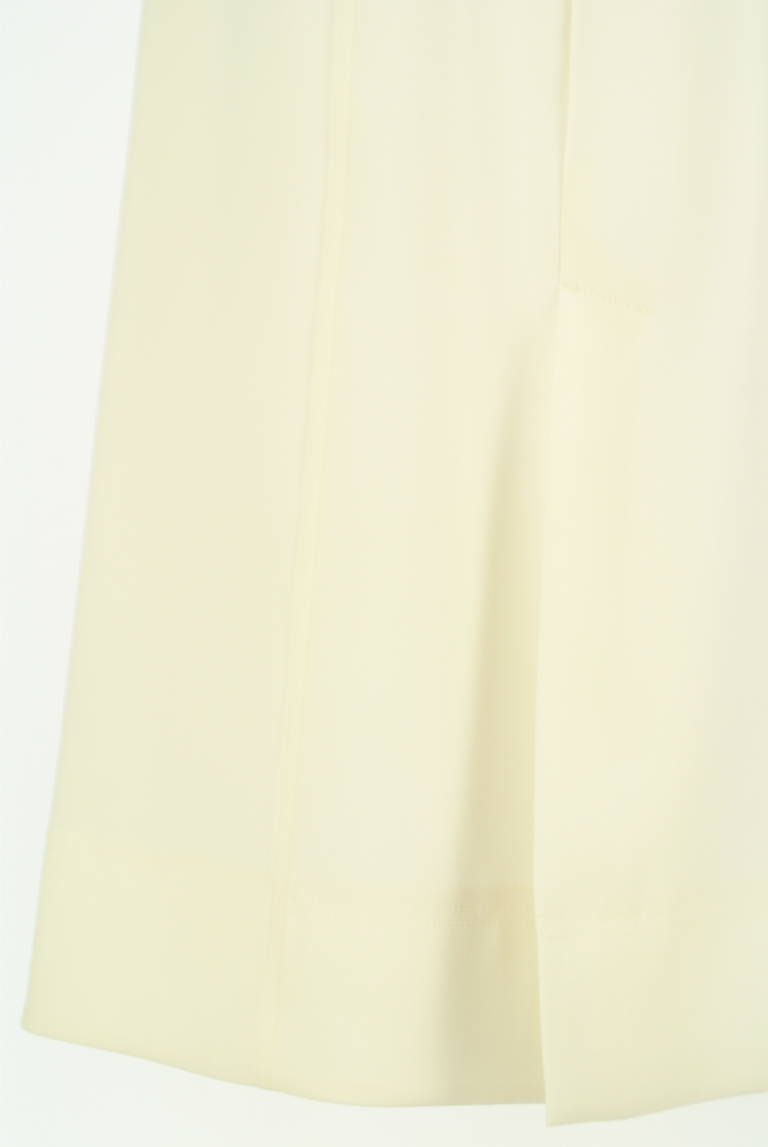 Pinky＆Dianne（ピンキー＆ダイアン）の古着「商品番号：PR10325849」-大画像5