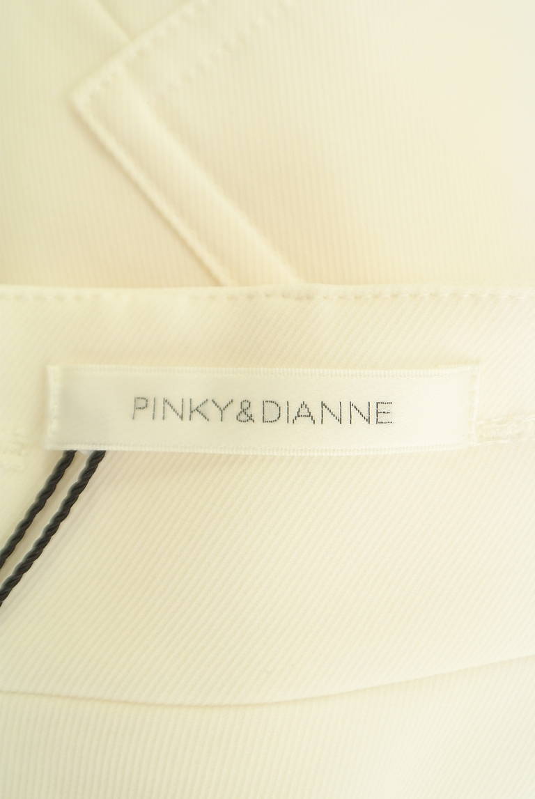 Pinky＆Dianne（ピンキー＆ダイアン）の古着「商品番号：PR10325849」-大画像6