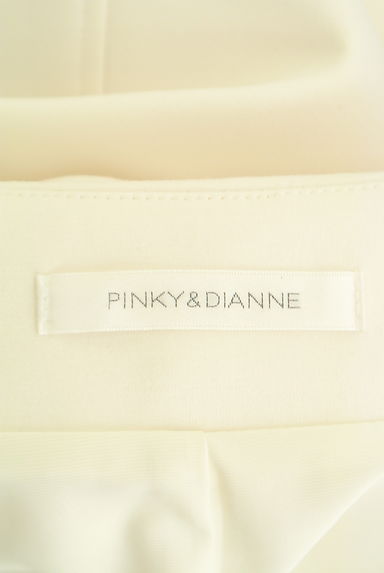 Pinky＆Dianne（ピンキー＆ダイアン）の古着「ロングペンシルスカート（ロングスカート・マキシスカート）」大画像６へ