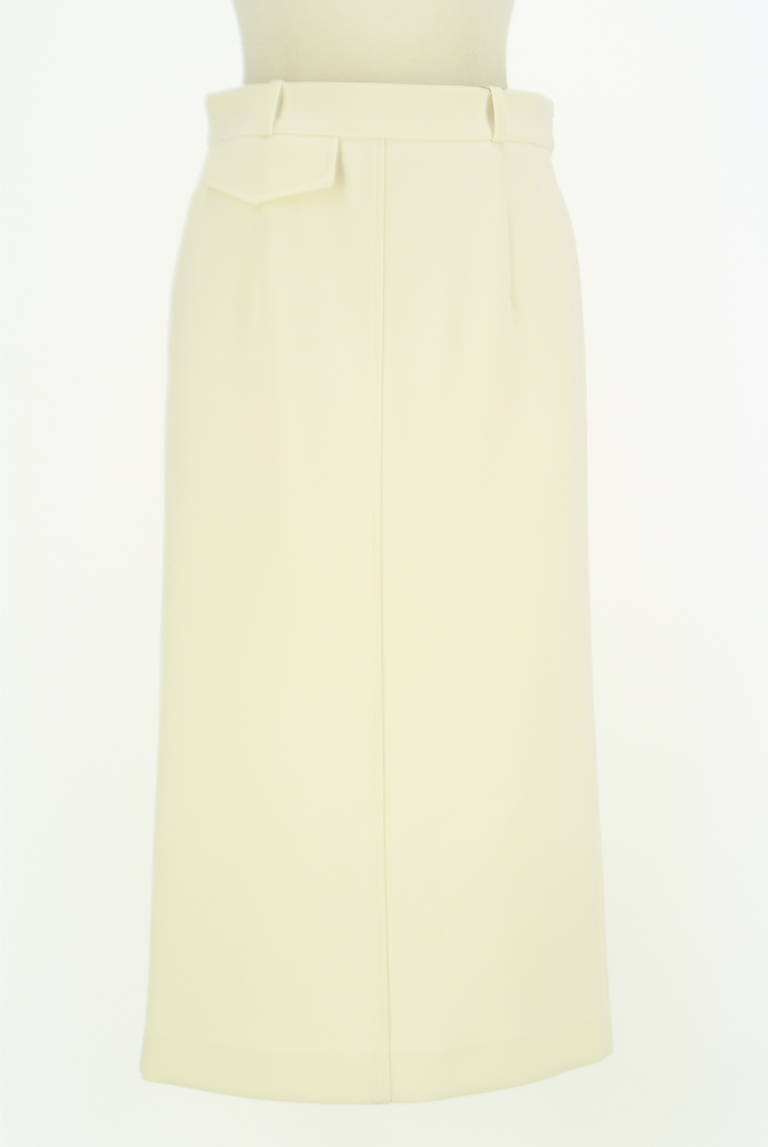 Pinky＆Dianne（ピンキー＆ダイアン）の古着「商品番号：PR10325851」-大画像1