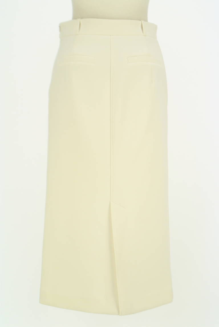 Pinky＆Dianne（ピンキー＆ダイアン）の古着「商品番号：PR10325851」-大画像2