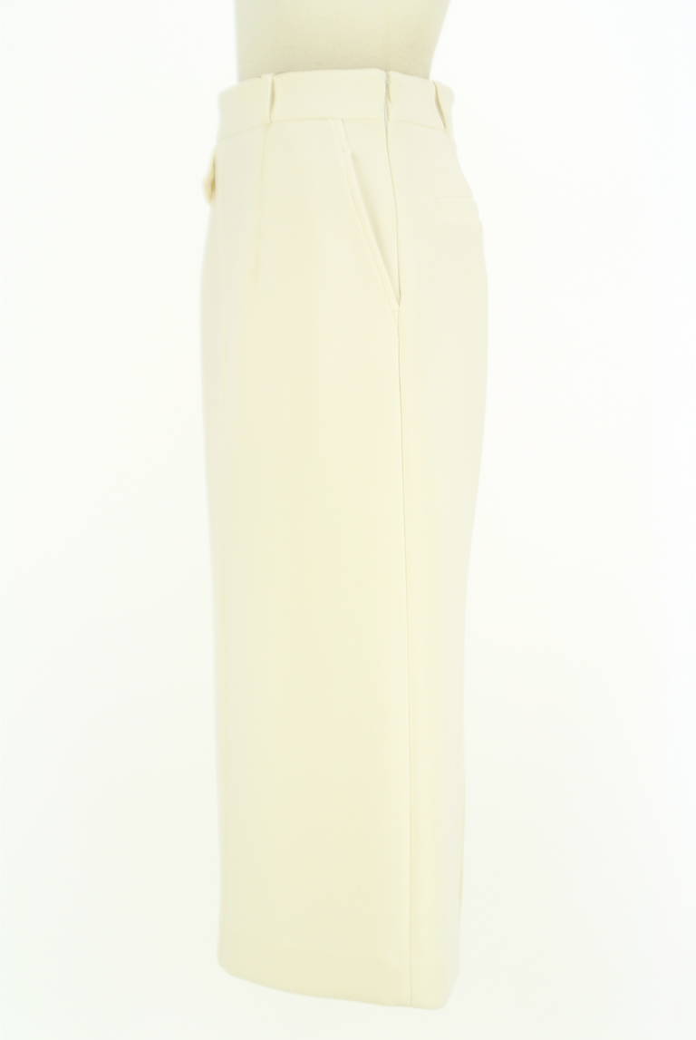 Pinky＆Dianne（ピンキー＆ダイアン）の古着「商品番号：PR10325851」-大画像3