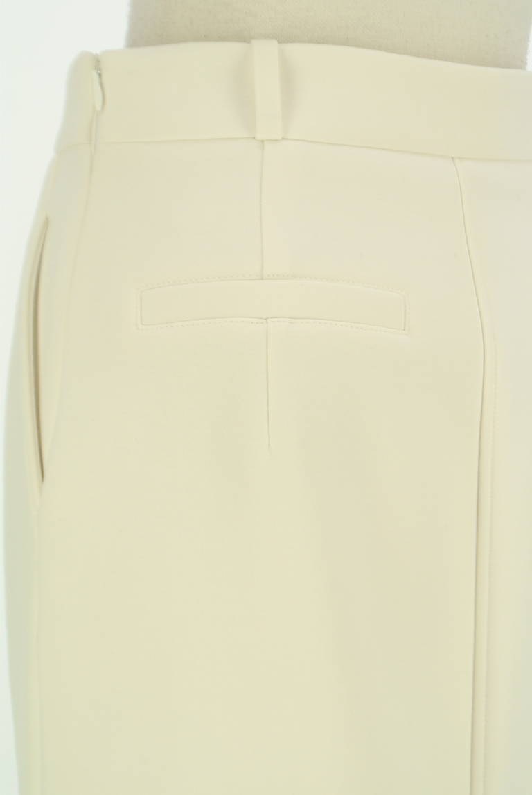 Pinky＆Dianne（ピンキー＆ダイアン）の古着「商品番号：PR10325851」-大画像5