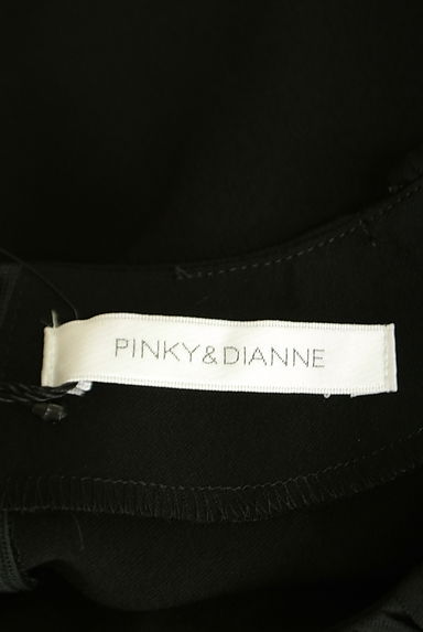 Pinky＆Dianne（ピンキー＆ダイアン）トップス買取実績のブランドタグ画像