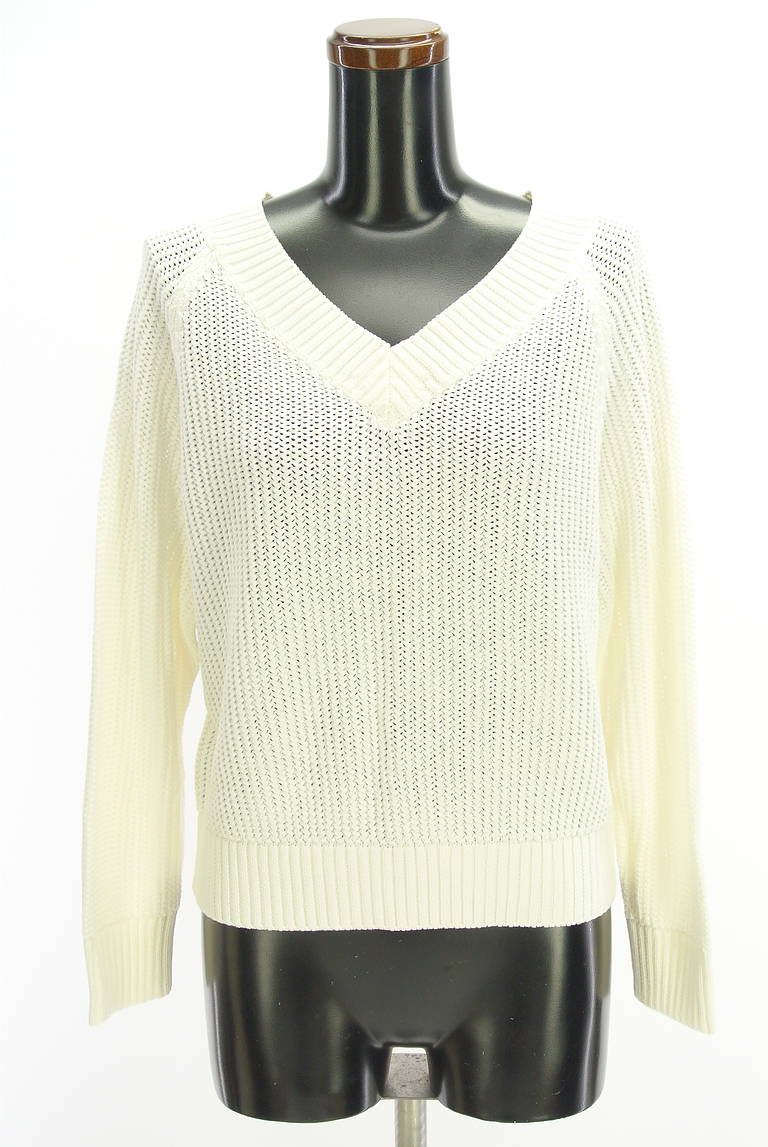 Pinky＆Dianne（ピンキー＆ダイアン）の古着「商品番号：PR10325858」-大画像1