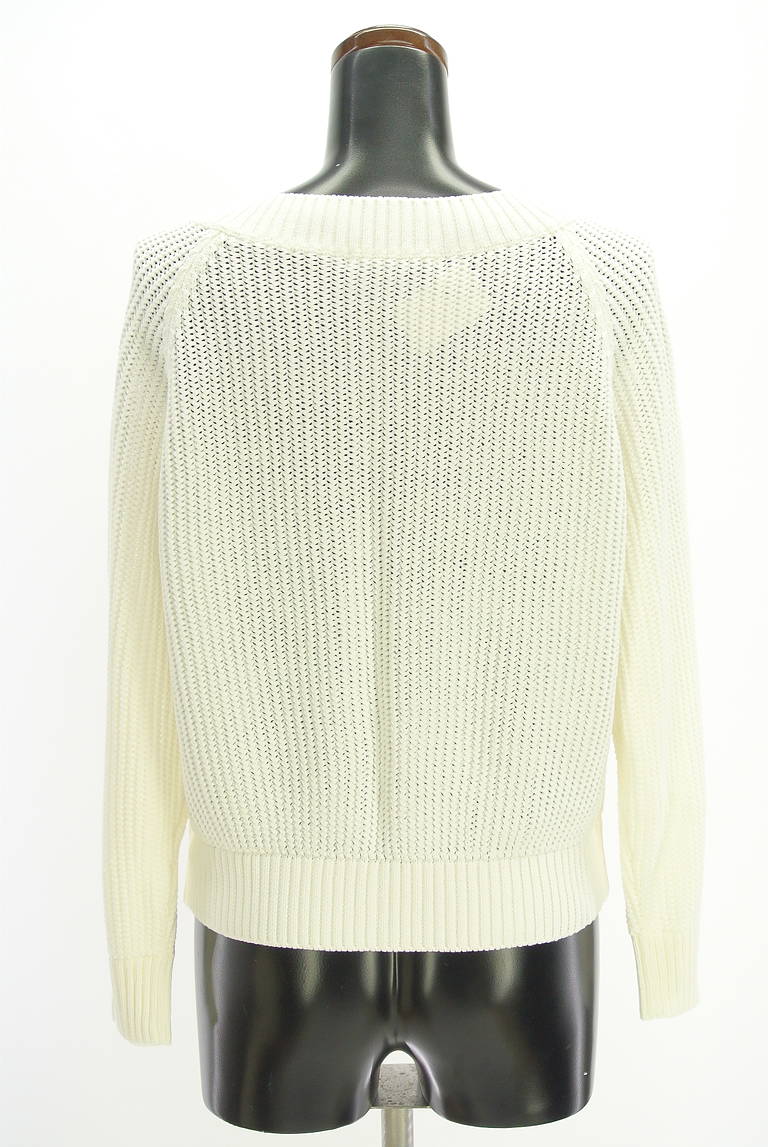 Pinky＆Dianne（ピンキー＆ダイアン）の古着「商品番号：PR10325858」-大画像2