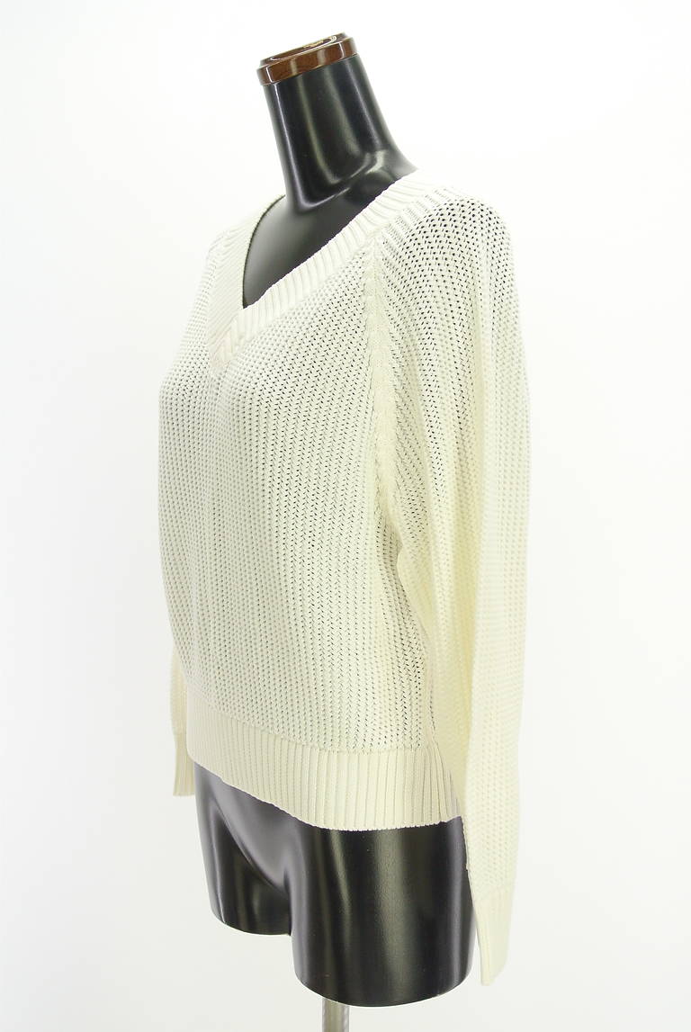 Pinky＆Dianne（ピンキー＆ダイアン）の古着「商品番号：PR10325858」-大画像3