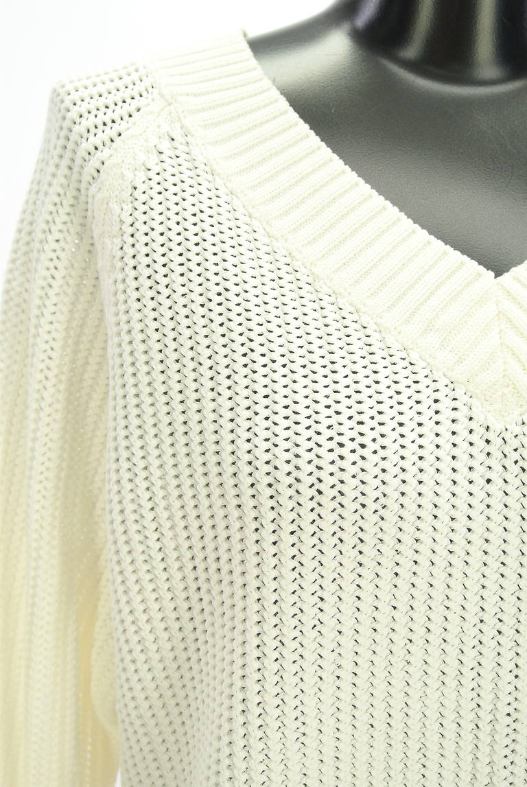 Pinky＆Dianne（ピンキー＆ダイアン）の古着「商品番号：PR10325858」-大画像4