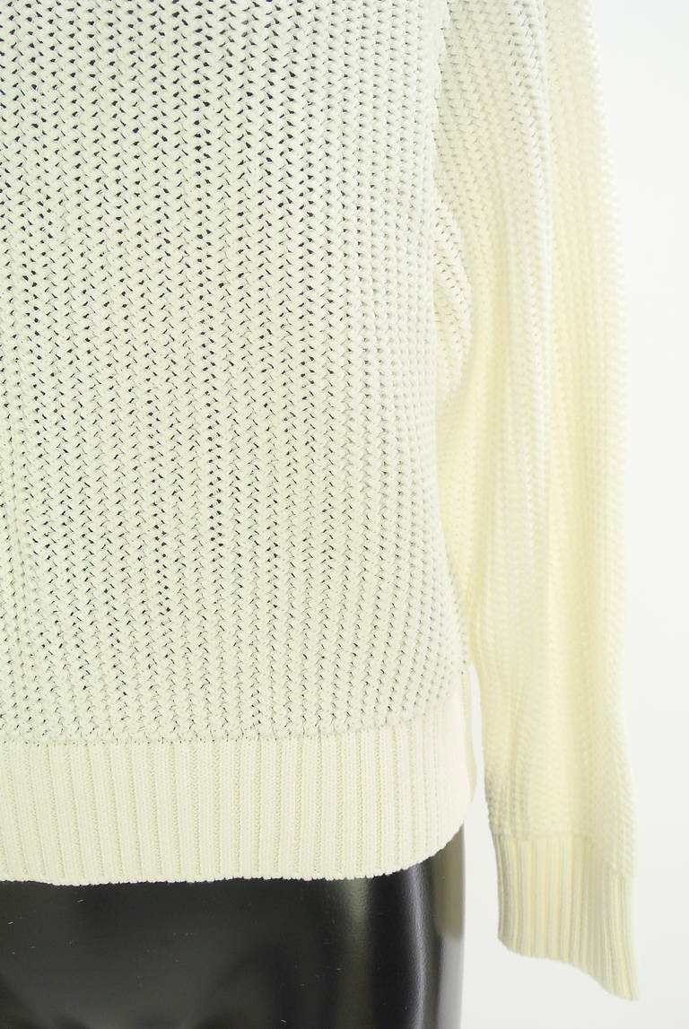 Pinky＆Dianne（ピンキー＆ダイアン）の古着「商品番号：PR10325858」-大画像5