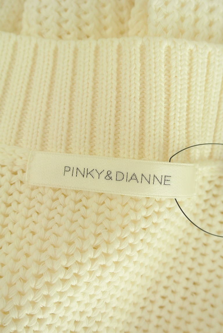 Pinky＆Dianne（ピンキー＆ダイアン）の古着「商品番号：PR10325858」-大画像6