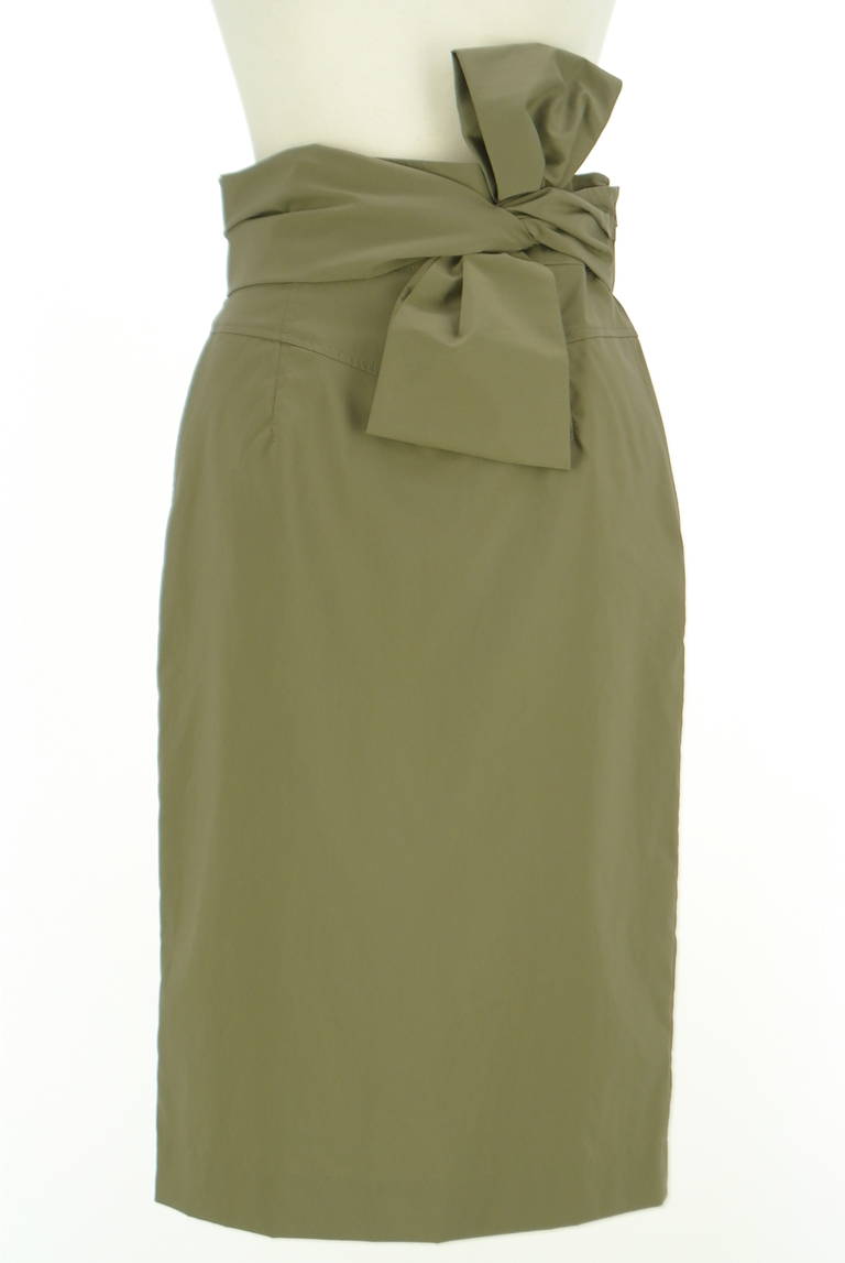 Pinky＆Dianne（ピンキー＆ダイアン）の古着「商品番号：PR10325859」-大画像1