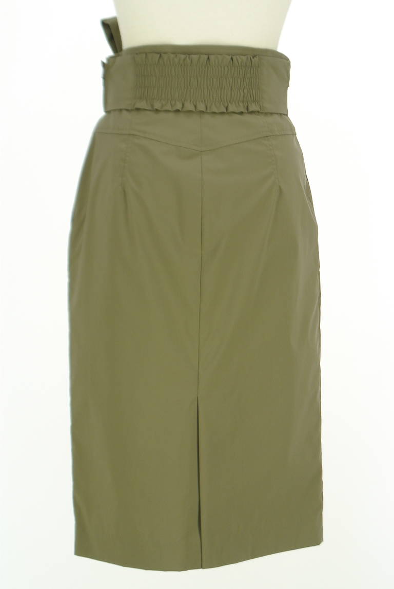 Pinky＆Dianne（ピンキー＆ダイアン）の古着「商品番号：PR10325859」-大画像2