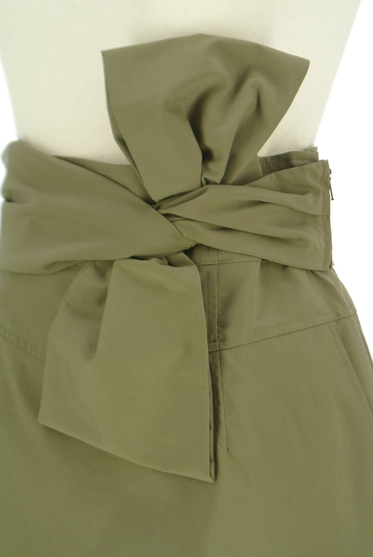 Pinky＆Dianne（ピンキー＆ダイアン）の古着「商品番号：PR10325859」-大画像4