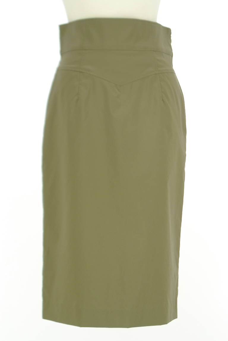 Pinky＆Dianne（ピンキー＆ダイアン）の古着「商品番号：PR10325859」-大画像5