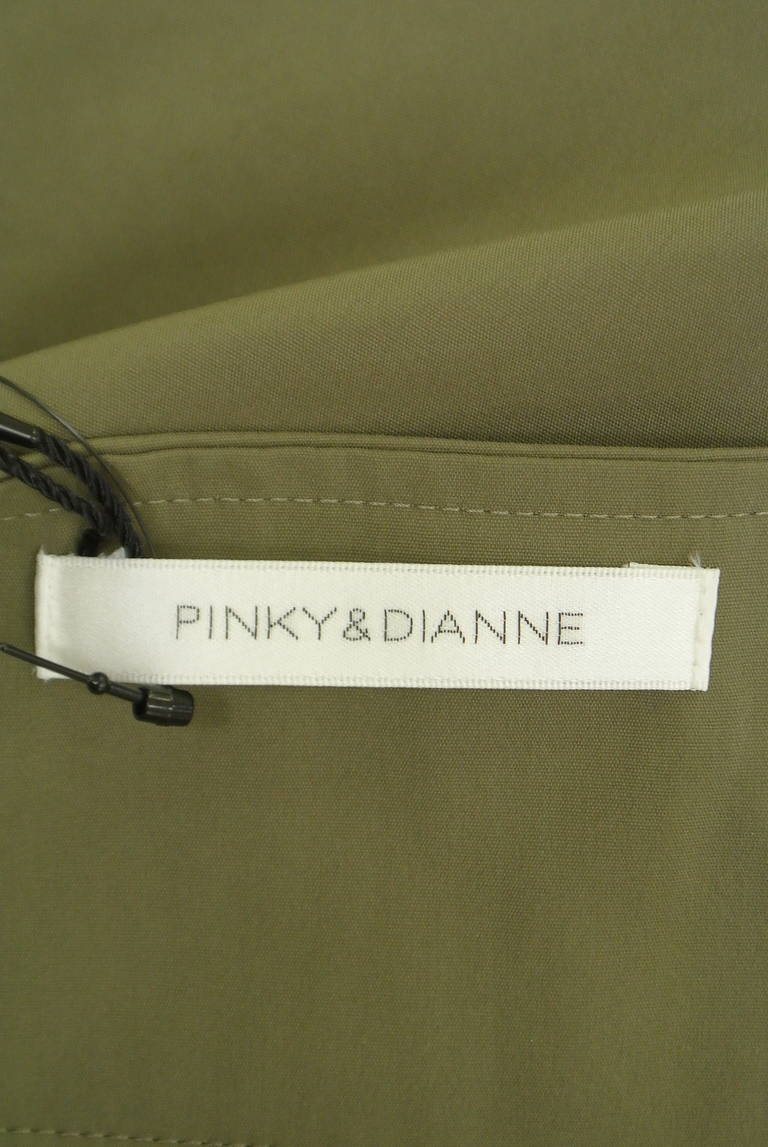 Pinky＆Dianne（ピンキー＆ダイアン）の古着「商品番号：PR10325859」-大画像6