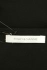 Pinky＆Dianne（ピンキー＆ダイアン）の古着「商品番号：PR10325860」-6