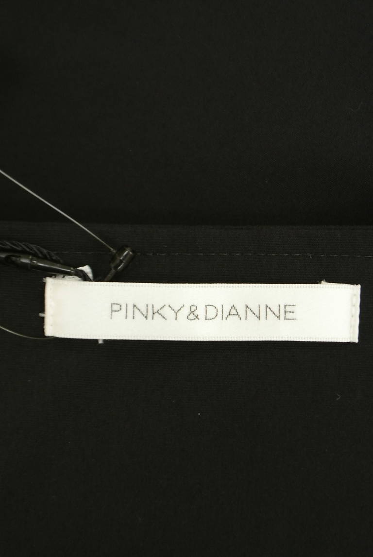 Pinky＆Dianne（ピンキー＆ダイアン）の古着「商品番号：PR10325860」-大画像6