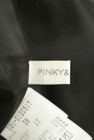 Pinky＆Dianne（ピンキー＆ダイアン）の古着「商品番号：PR10325861」-6