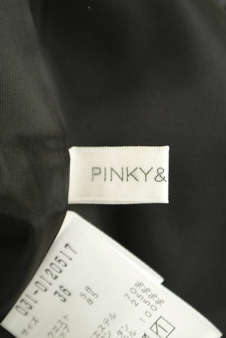 Pinky＆Dianne（ピンキー＆ダイアン）の古着「商品番号：PR10325861」-大画像6