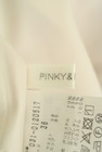 Pinky＆Dianne（ピンキー＆ダイアン）の古着「商品番号：PR10325862」-6