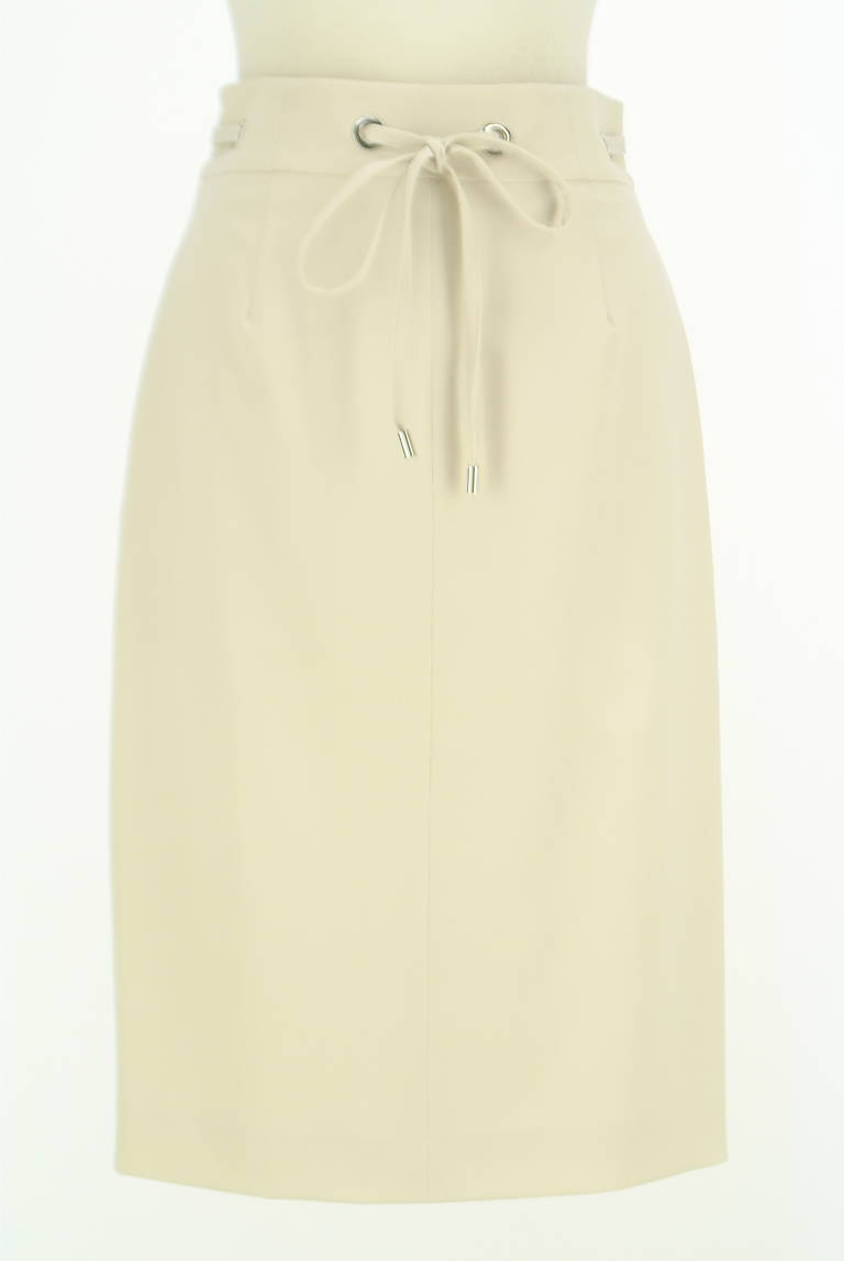 Pinky＆Dianne（ピンキー＆ダイアン）の古着「商品番号：PR10325862」-大画像1