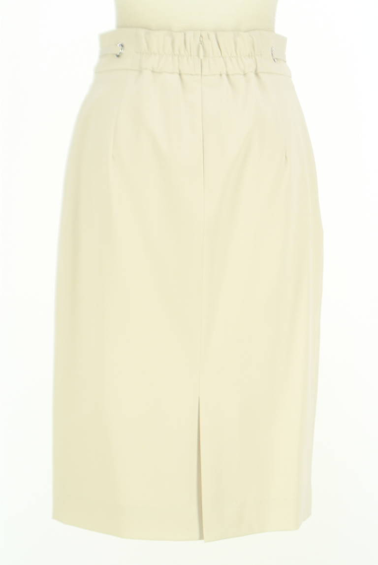 Pinky＆Dianne（ピンキー＆ダイアン）の古着「商品番号：PR10325862」-大画像2