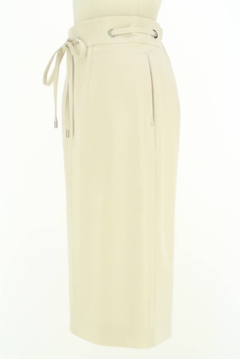 Pinky＆Dianne（ピンキー＆ダイアン）の古着「商品番号：PR10325862」-大画像3