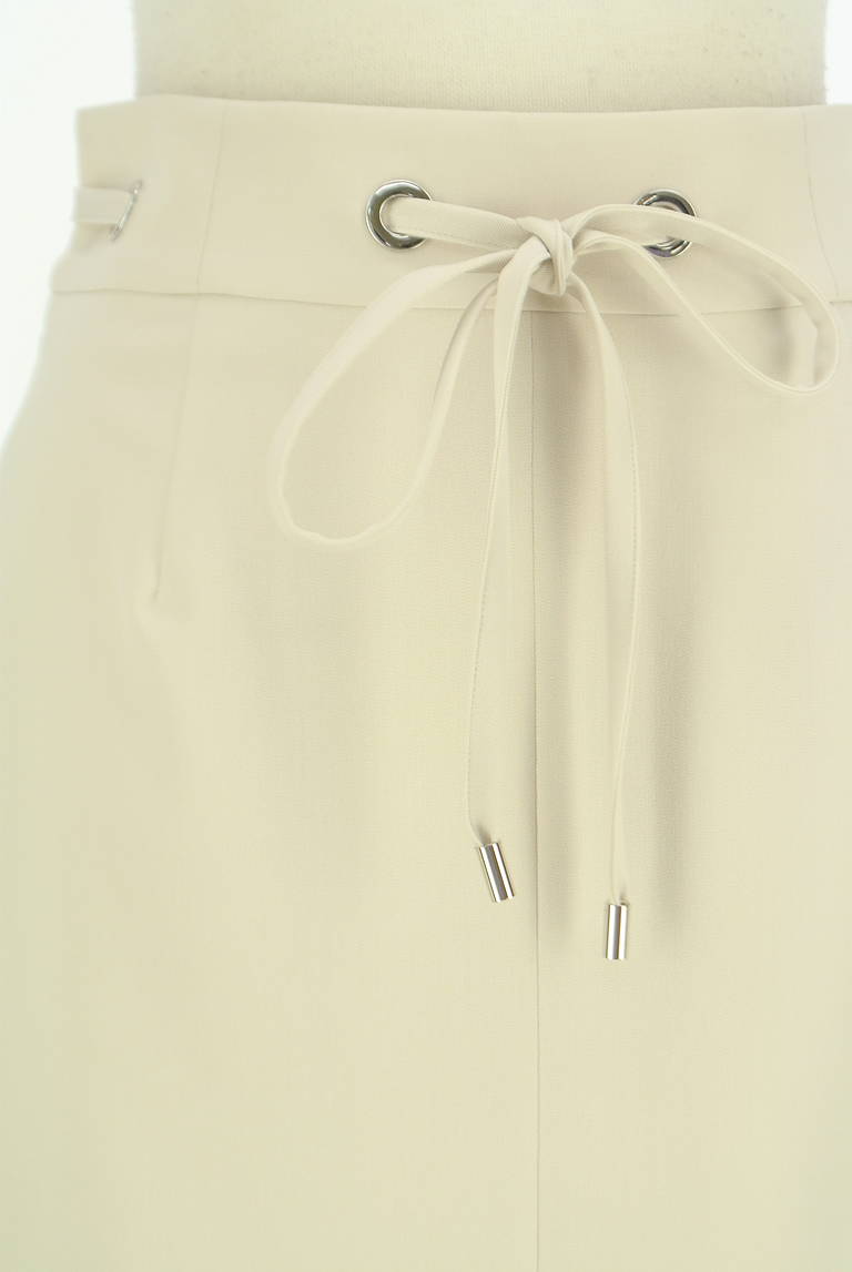 Pinky＆Dianne（ピンキー＆ダイアン）の古着「商品番号：PR10325862」-大画像4