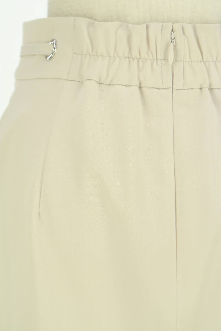 Pinky＆Dianne（ピンキー＆ダイアン）の古着「商品番号：PR10325862」-大画像5