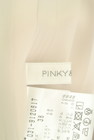 Pinky＆Dianne（ピンキー＆ダイアン）の古着「商品番号：PR10325863」-6