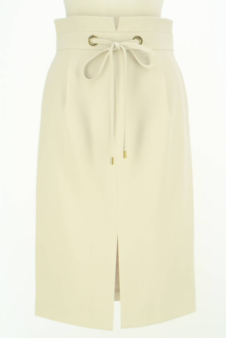 Pinky＆Dianne（ピンキー＆ダイアン）の古着「商品番号：PR10325863」-大画像1