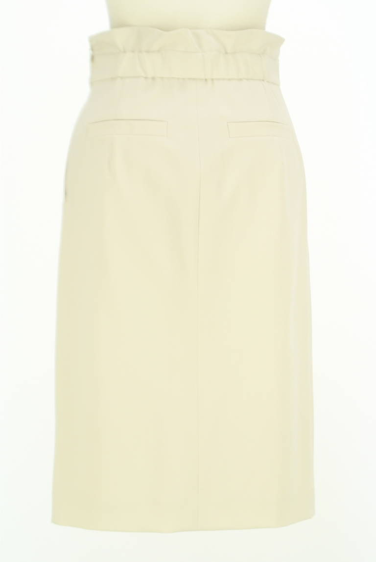 Pinky＆Dianne（ピンキー＆ダイアン）の古着「商品番号：PR10325863」-大画像2