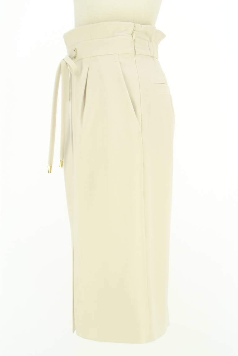 Pinky＆Dianne（ピンキー＆ダイアン）の古着「商品番号：PR10325863」-大画像3