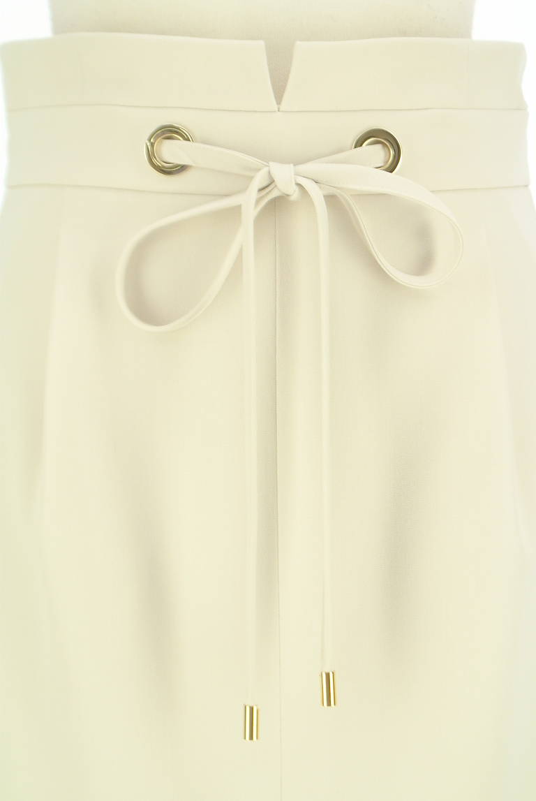 Pinky＆Dianne（ピンキー＆ダイアン）の古着「商品番号：PR10325863」-大画像4