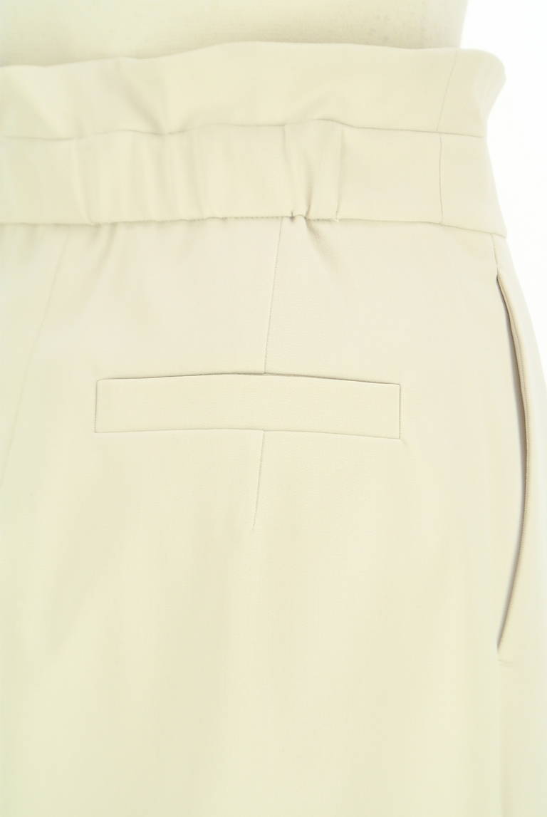 Pinky＆Dianne（ピンキー＆ダイアン）の古着「商品番号：PR10325863」-大画像5