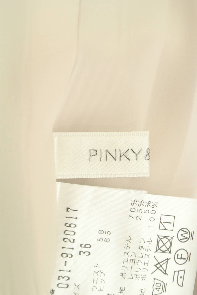 Pinky＆Dianne（ピンキー＆ダイアン）の古着「商品番号：PR10325863」-大画像6