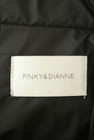 Pinky＆Dianne（ピンキー＆ダイアン）の古着「商品番号：PR10325864」-6