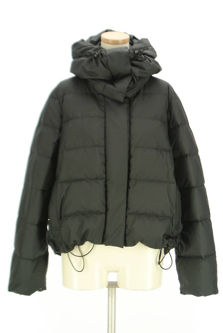 Pinky＆Dianne（ピンキー＆ダイアン）の古着「商品番号：PR10325864」-大画像1