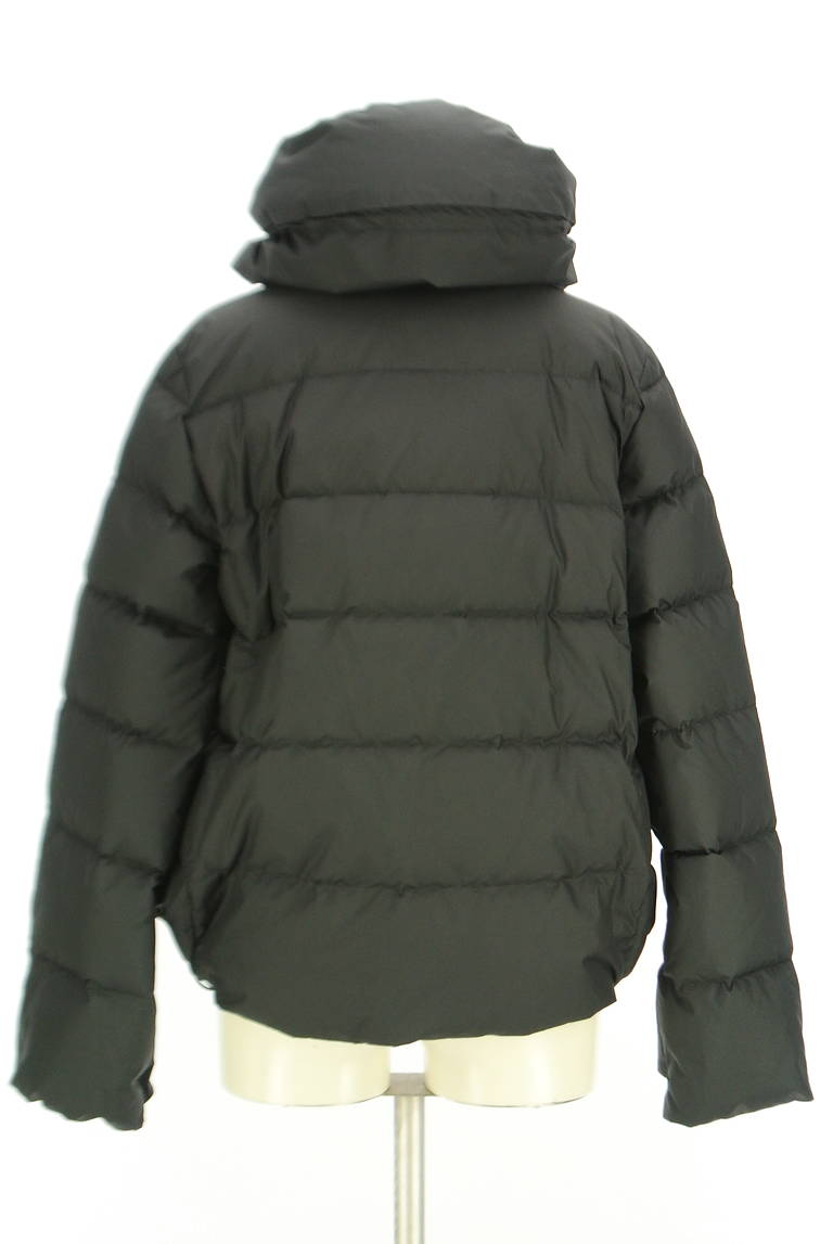 Pinky＆Dianne（ピンキー＆ダイアン）の古着「商品番号：PR10325864」-大画像2