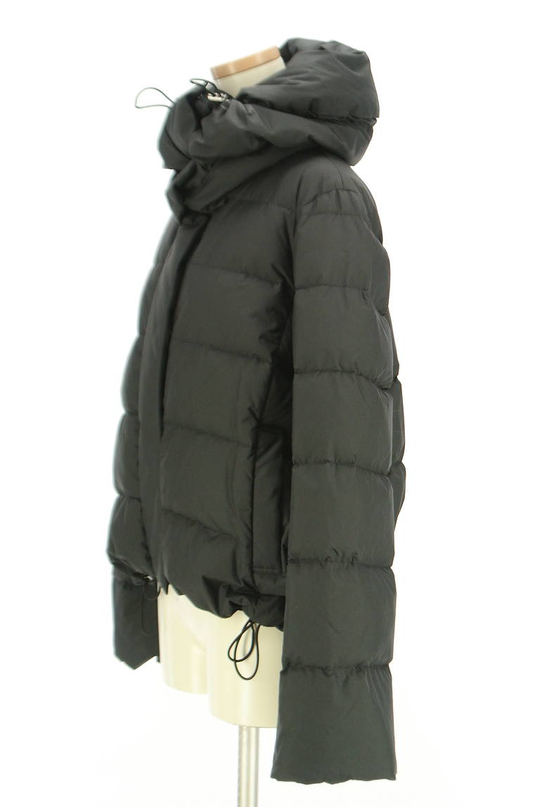 Pinky＆Dianne（ピンキー＆ダイアン）の古着「商品番号：PR10325864」-大画像3