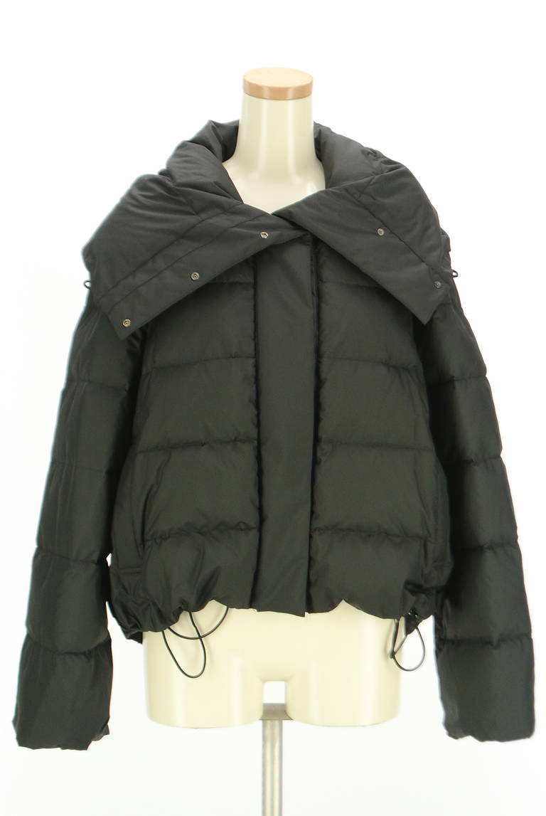 Pinky＆Dianne（ピンキー＆ダイアン）の古着「商品番号：PR10325864」-大画像4