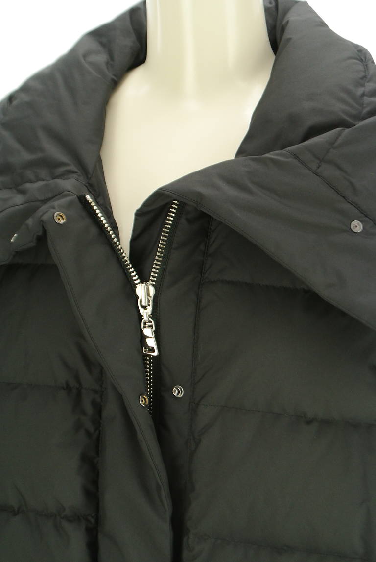 Pinky＆Dianne（ピンキー＆ダイアン）の古着「商品番号：PR10325864」-大画像5