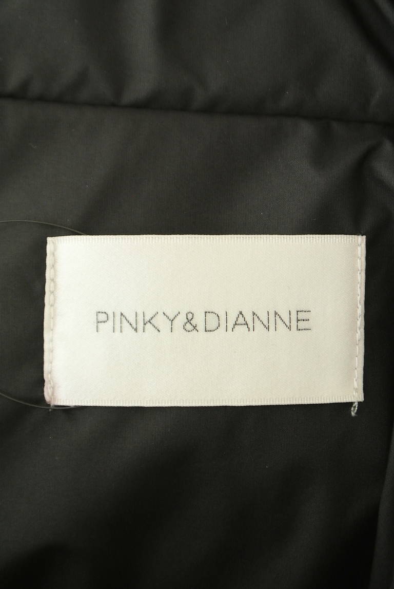 Pinky＆Dianne（ピンキー＆ダイアン）の古着「商品番号：PR10325864」-大画像6