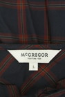 McGREGOR（マックレガー）の古着「商品番号：PR10325865」-6