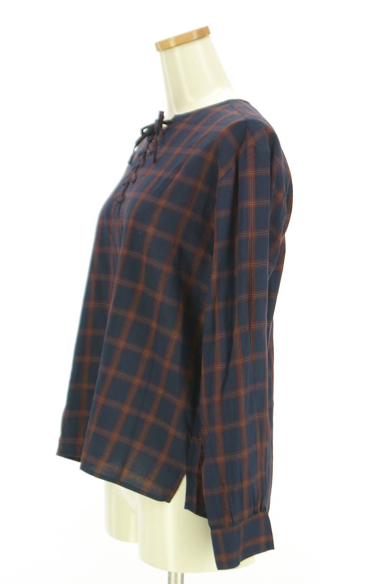 McGREGOR（マックレガー）の古着「商品番号：PR10325865」-大画像3