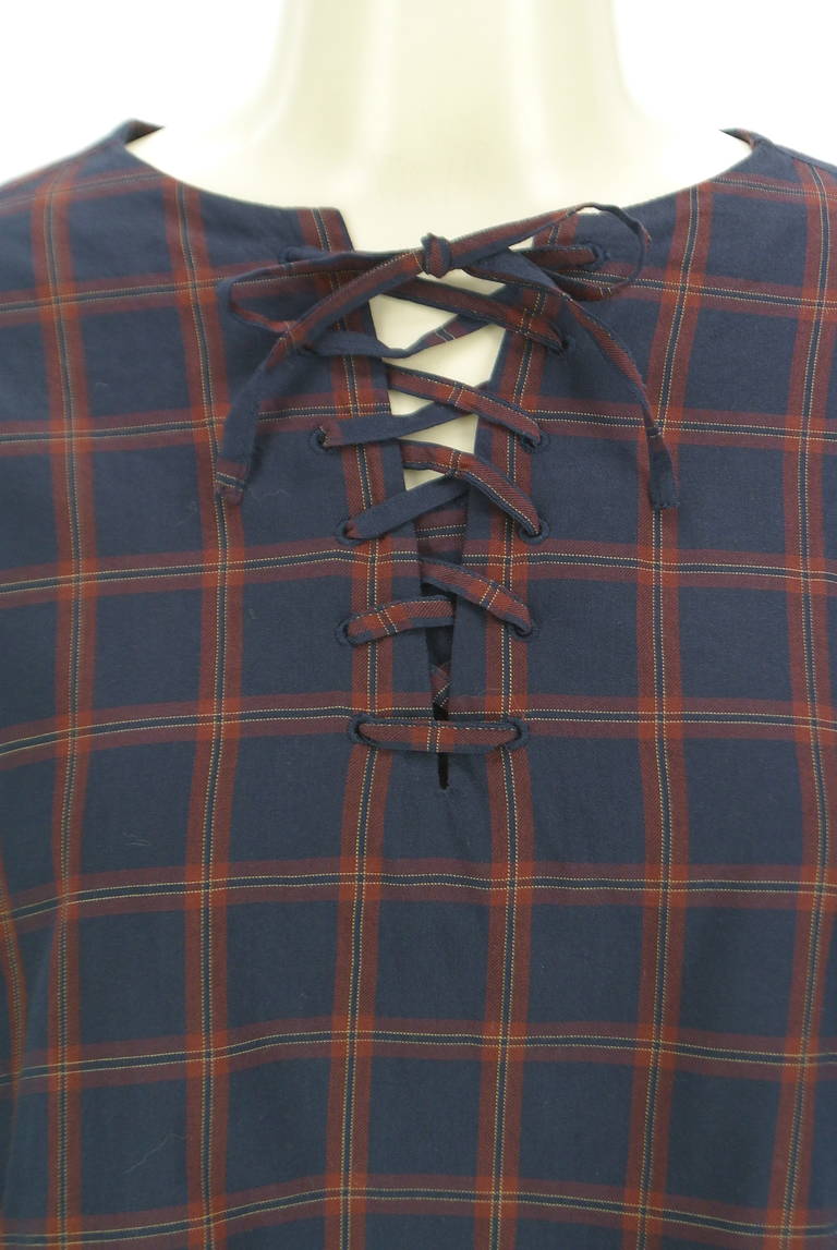 McGREGOR（マックレガー）の古着「商品番号：PR10325865」-大画像4
