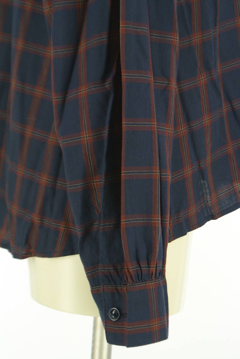 McGREGOR（マックレガー）の古着「商品番号：PR10325865」-大画像5